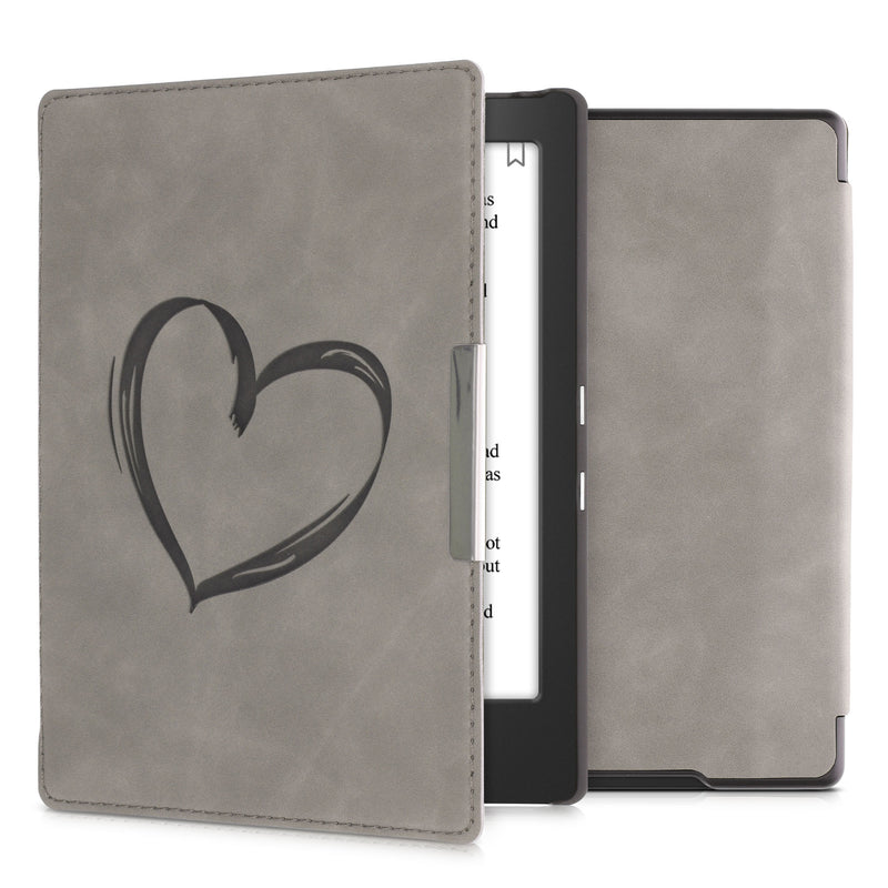 Hülle für Kobo Aura H2O Edition 1
