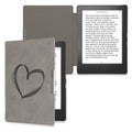 Hülle für Kobo Aura H2O Edition 1