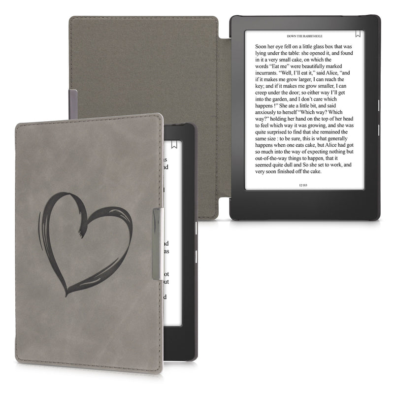 Hülle für Kobo Aura H2O Edition 1