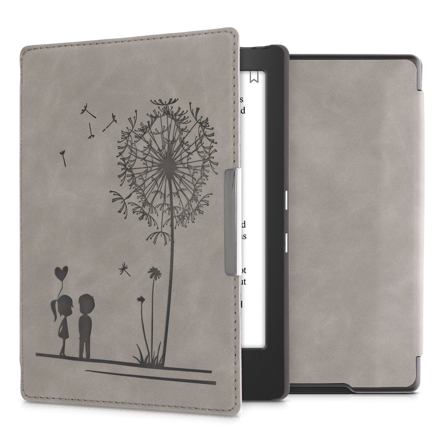 Hülle für Kobo Aura H2O Edition 1