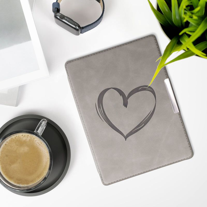 Hülle für Kobo Aura H2O Edition 1