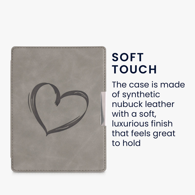 Hülle für Kobo Aura H2O Edition 1