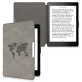 Hülle für Kobo Aura ONE