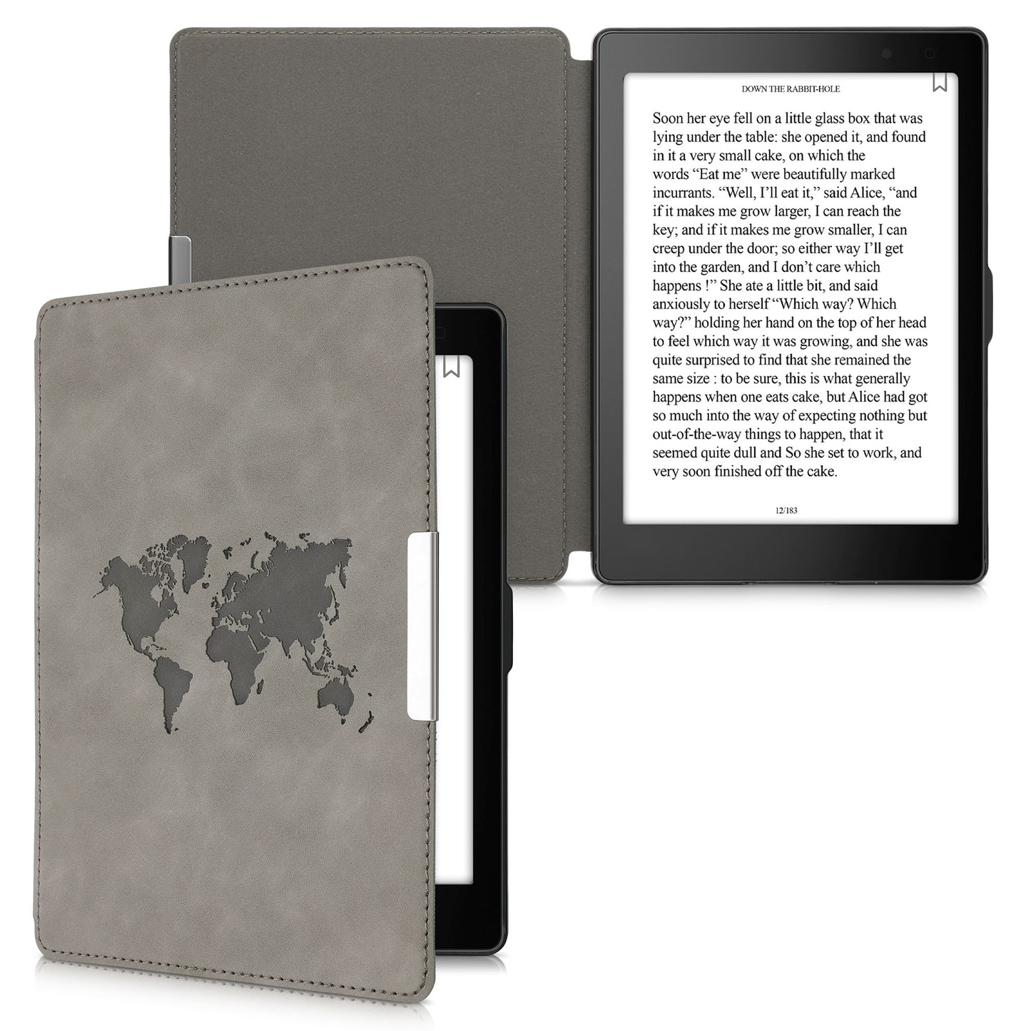 Hülle für Kobo Aura ONE