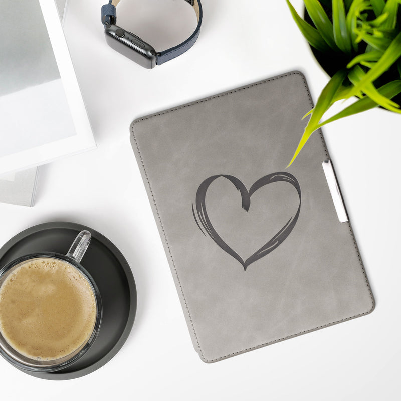 Hülle für Kobo Aura ONE