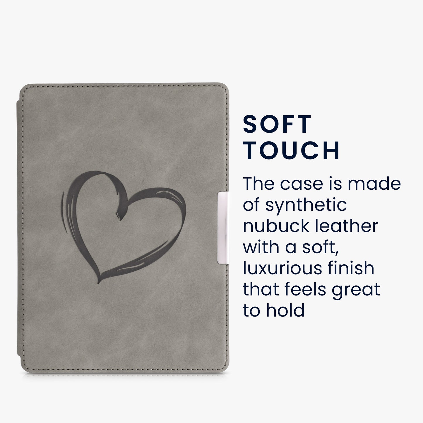 Hülle für Kobo Aura ONE