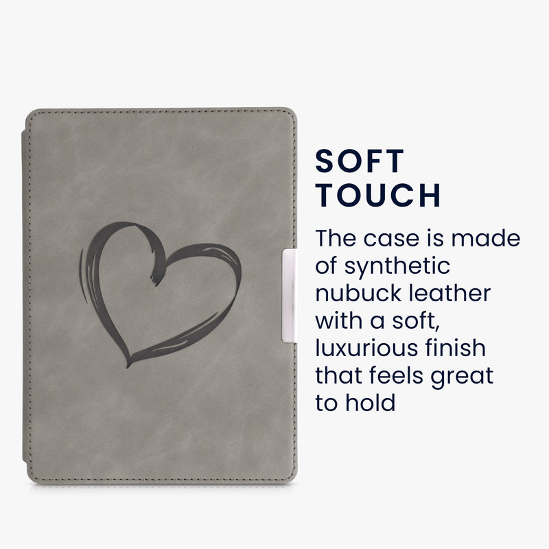 Hülle für Kobo Aura ONE