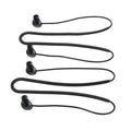 Halteband für Samsung Galaxy Buds Pro