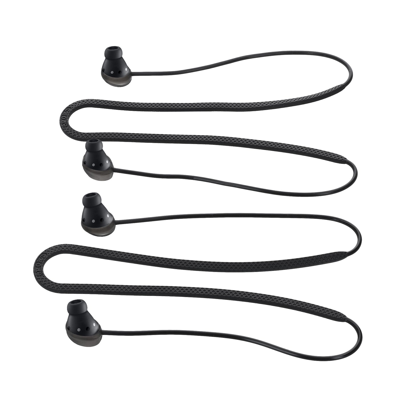 Halteband für Samsung Galaxy Buds Pro