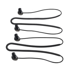 Halteband für Samsung Galaxy Buds Pro - [dsg01] - Sonstiges