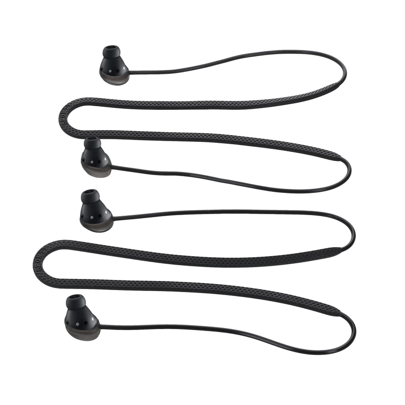 Halteband für Samsung Galaxy Buds Pro