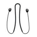 Halteband für Samsung Galaxy Buds Pro