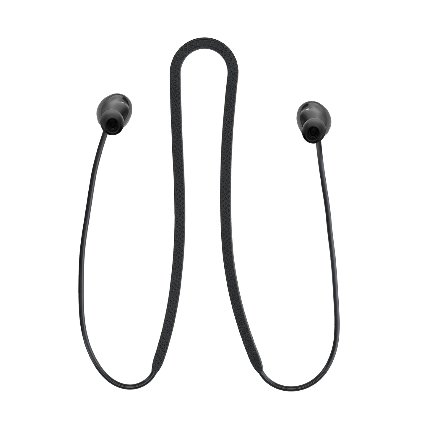 Halteband für Samsung Galaxy Buds Pro