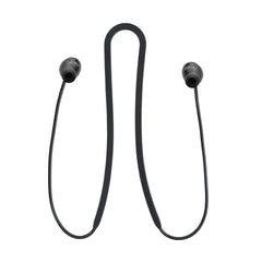 Halteband für Samsung Galaxy Buds Pro - [dsg01] - Sonstiges