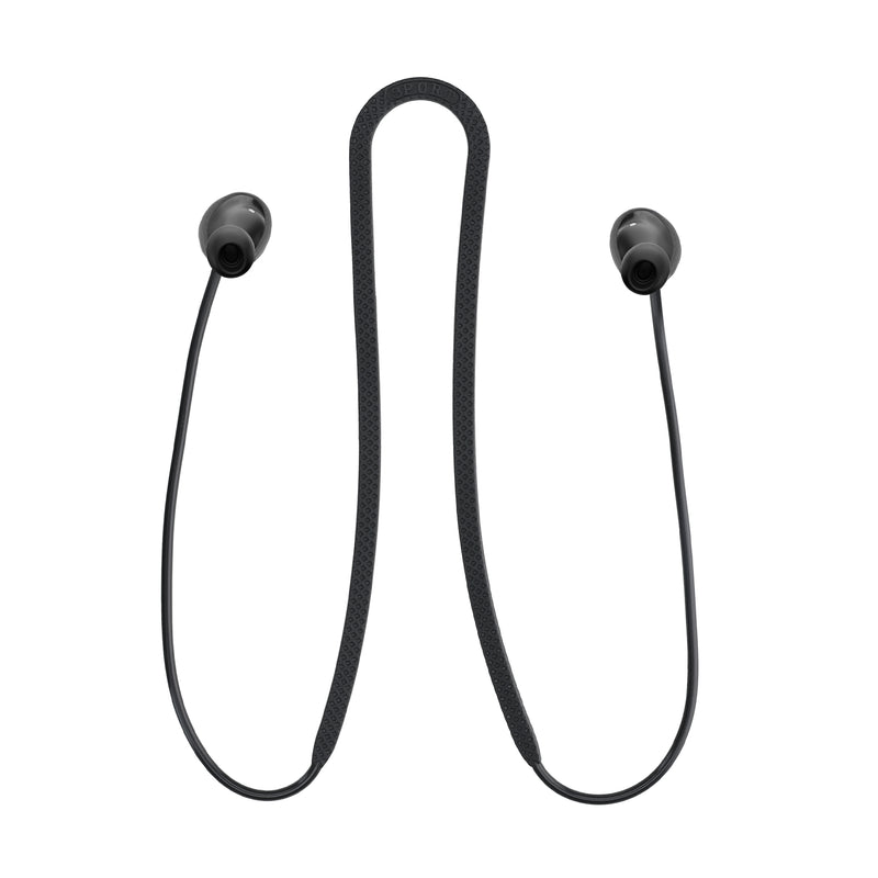 Halteband für Samsung Galaxy Buds Pro