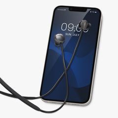 Halteband für Samsung Galaxy Buds Pro - [dsg01] - Sonstiges