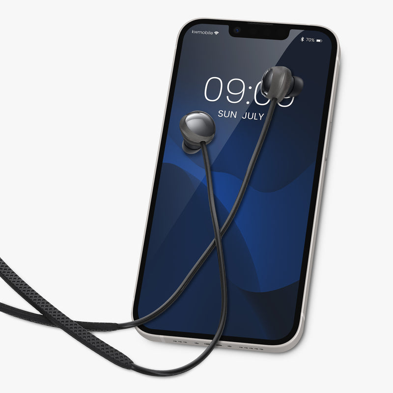 Halteband für Samsung Galaxy Buds Pro