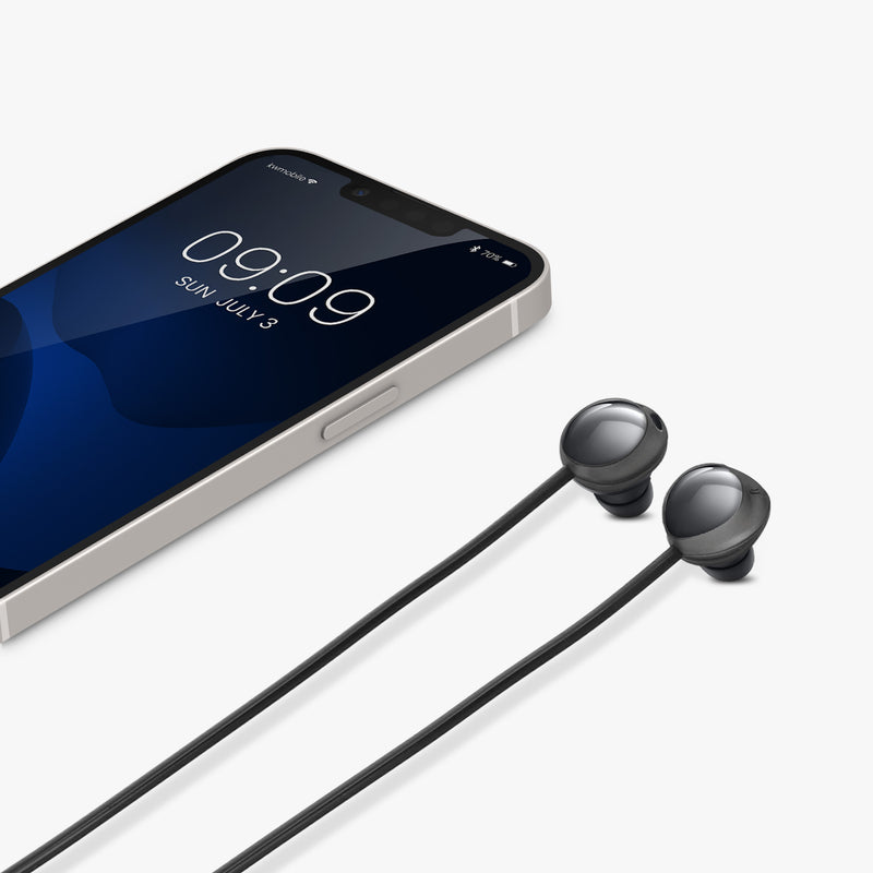 Halteband für Samsung Galaxy Buds Pro
