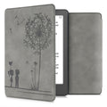Hülle für Kobo Aura Edition 2