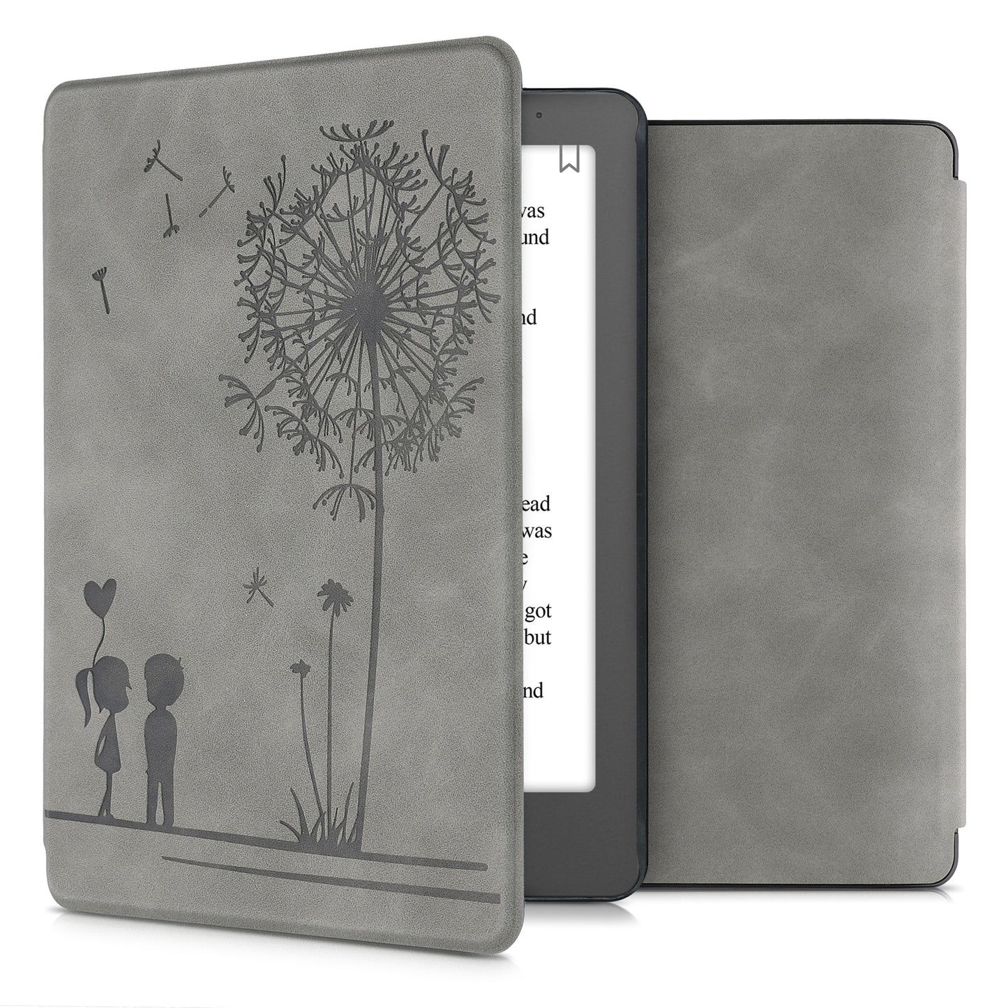 Hülle für Kobo Aura Edition 2