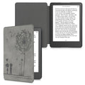Hülle für Kobo Aura Edition 2