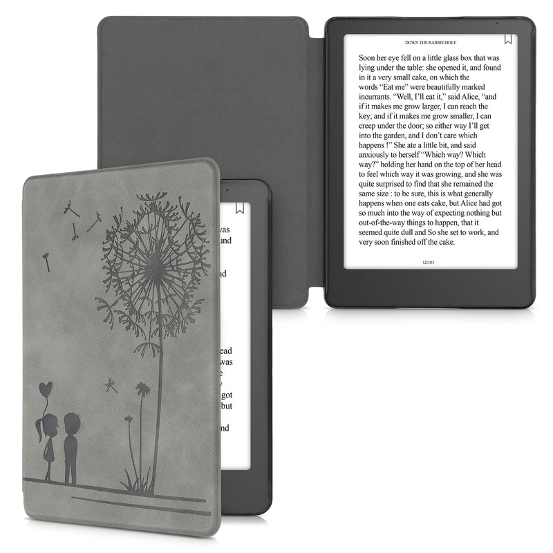 Hülle für Kobo Aura Edition 2