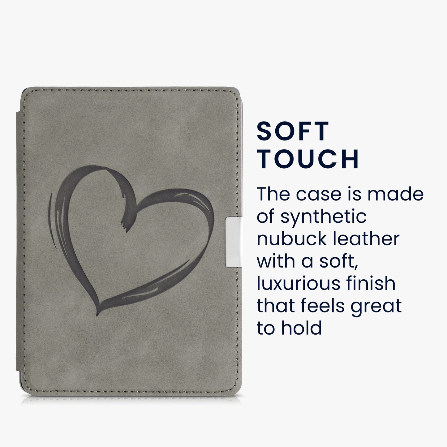 Hülle für Kobo Aura Edition 2