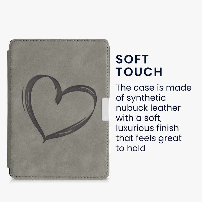 Hülle für Kobo Aura Edition 2