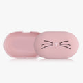 Silikon Hülle für Samsung Galaxy Buds / Buds Plus Katze
