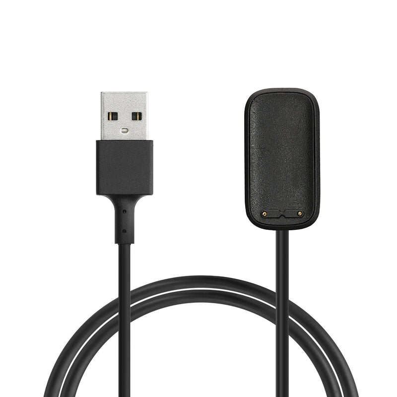 Ladekabel für Fitbit Charge 5 / luxe