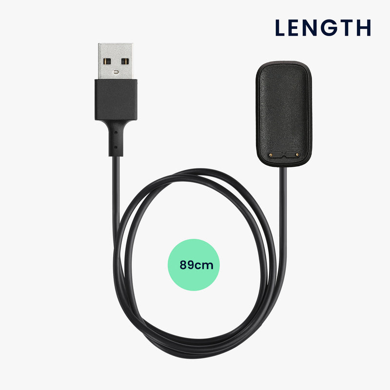 Ladekabel für Fitbit Charge 5 / luxe