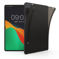 kwmobile Hülle kompatibel mit Samsung Galaxy Tab S8 Tablet Cover