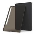 kwmobile Hülle kompatibel mit Samsung Galaxy Tab S8 Tablet Cover