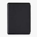kwmobile Klapphülle kompatibel mit Amazon Kindle Paperwhite 11. Generation 2021 Hülle eReader Case aus Kunstleder Cover