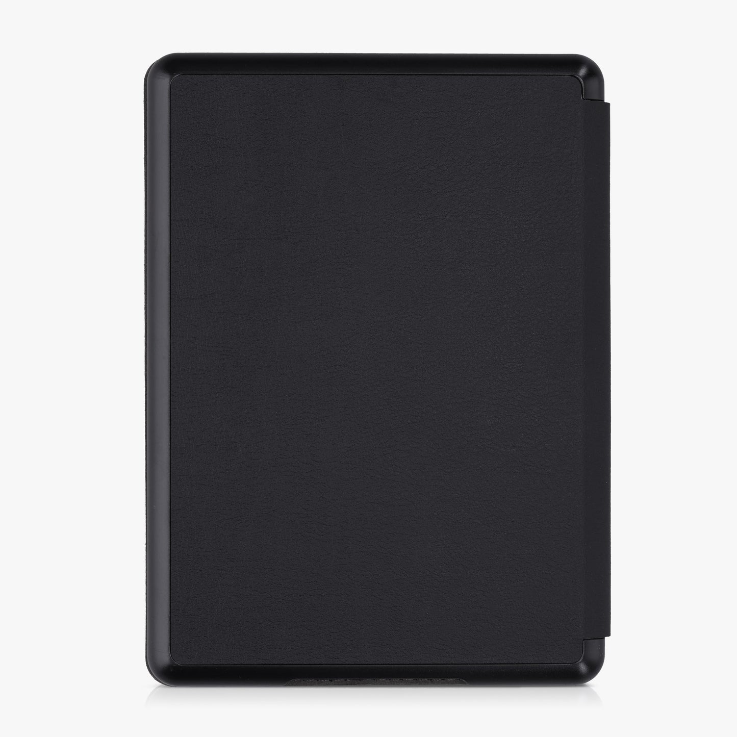 kwmobile Klapphülle kompatibel mit Amazon Kindle Paperwhite 11. Generation 2021 Hülle eReader Case aus Kunstleder Cover