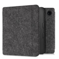 kwmobile Hülle kompatibel mit Kobo Libra 2 eReader Schutzhülle Cover Case