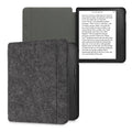 kwmobile Hülle kompatibel mit Kobo Libra 2 eReader Schutzhülle Cover Case