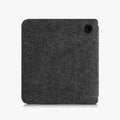 kwmobile Hülle kompatibel mit Kobo Libra 2 eReader Schutzhülle Cover Case