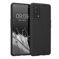 kwmobile Handyhülle für Realme GT Master Edition Hülle - Kabelloses Laden - Schutzhülle Cover