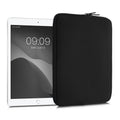 kwmobile Tablet Hülle kompatibel mit 9,7"-11" Tablet - Universal Tasche Cover Case - Schutzhülle Sleeve