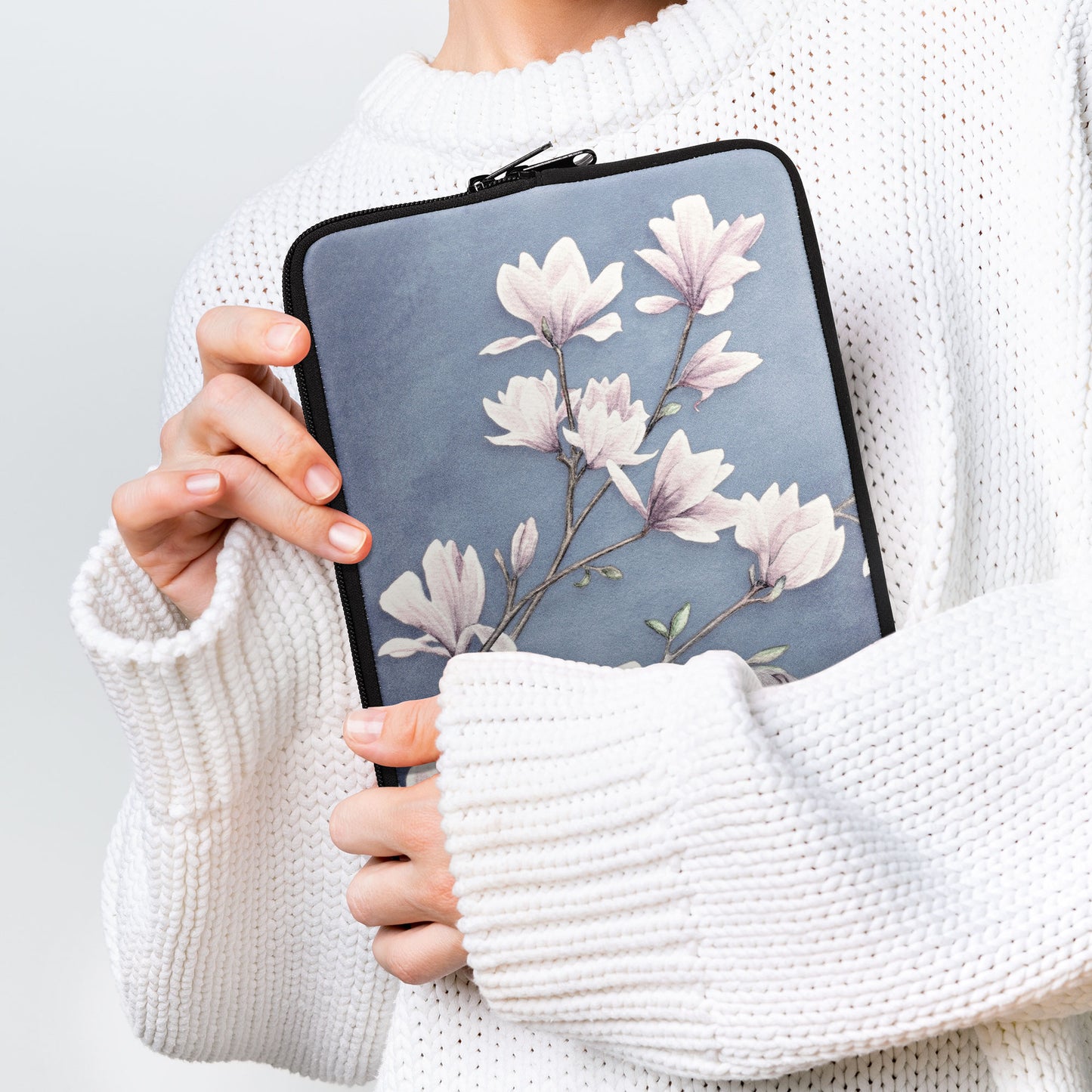 Tablet Tasche