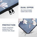 Tablet Tasche