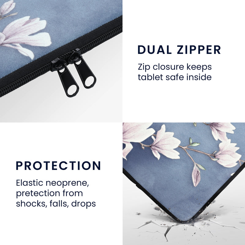 Tablet Tasche