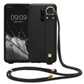 Hülle für Xiaomi Redmi 9
