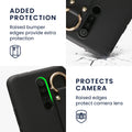 Hülle für Xiaomi Redmi 9