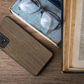 kwmobile Hülle kompatibel mit Xiaomi Redmi Note 11 Pro / Note 11 Pro (5G) / Note 12 Pro (4G) - stoßfestes Handy Cover - TPU Handyhülle