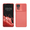 Hülle für Xiaomi Redmi Note 11 Pro / Note 11 Pro (5G) / Note 12 Pro (4G)