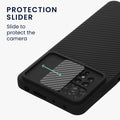 Hülle für Xiaomi Redmi Note 11 Pro / Note 11 Pro (5G) / Note 12 Pro (4G)