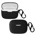 kwmobile Hülle kompatibel mit JBL Tune 230 NC TWS / T230NC / T235NC Hülle - Kopfhörer Case - TPU Silikon Cover - Schutzhülle