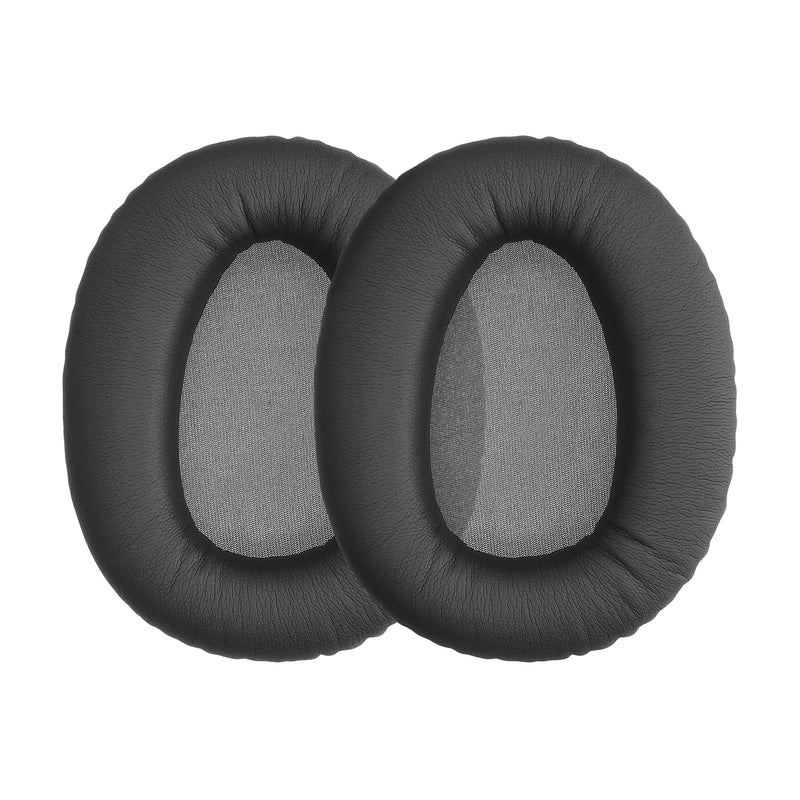 kwmobile Ohr Polster für Sony WH-CH710N Kopfhörer Ersatzteile Over Ear Headphones